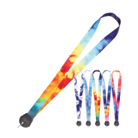 Medal Ribbon