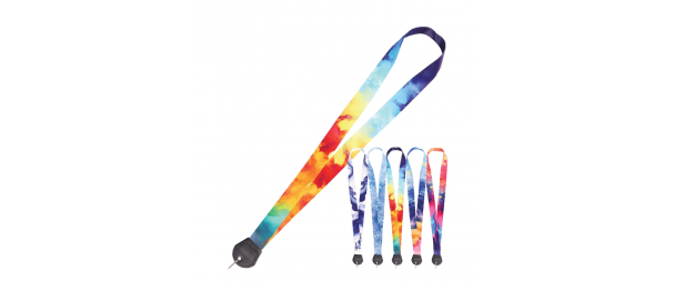 Medal Ribbon