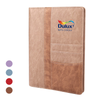 Corporate Planner Organizer