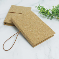 Econotes Cork Stick Set