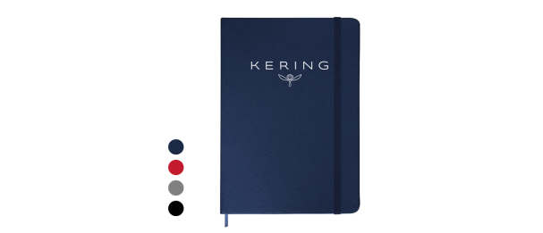 KARYA - [rPET] Notebook