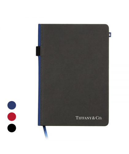 COORDINATE - Infinity Planner