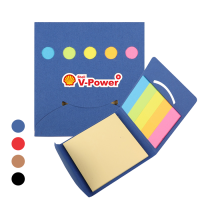 Sticky Memopad