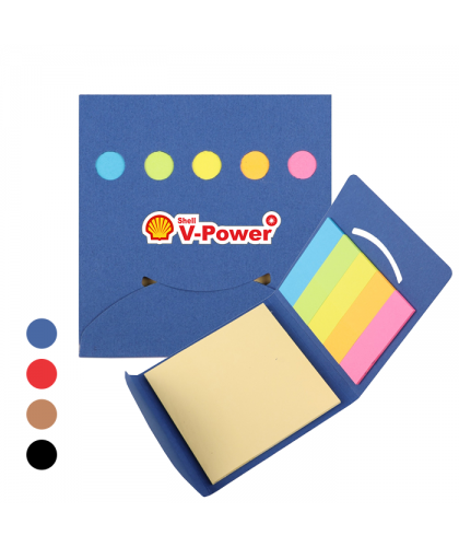 Sticky Memopad
