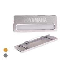 Reusable Name Tag
