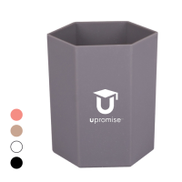 Pen Holder