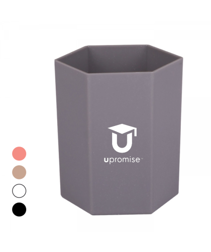 Pen Holder