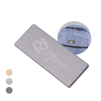 Metal Plate