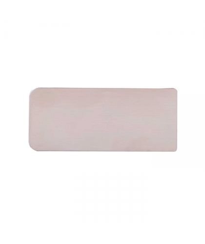 Metal Plate
