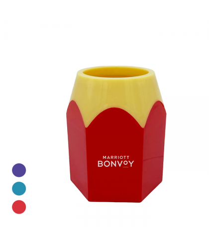 Pen Stand