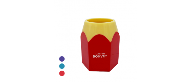 Pen Stand
