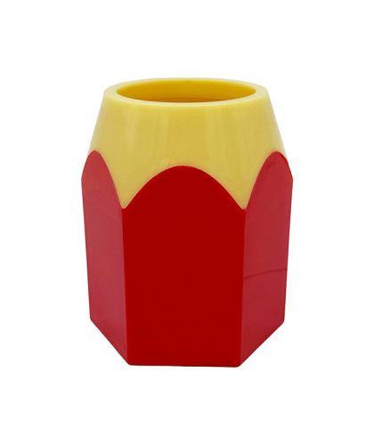 Pen Stand
