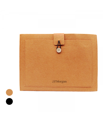 Multipurpose Bag