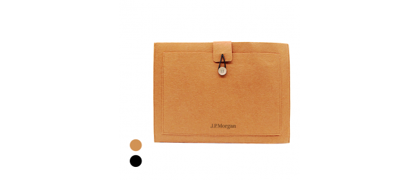 Multipurpose Bag
