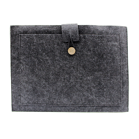 Multipurpose Bag