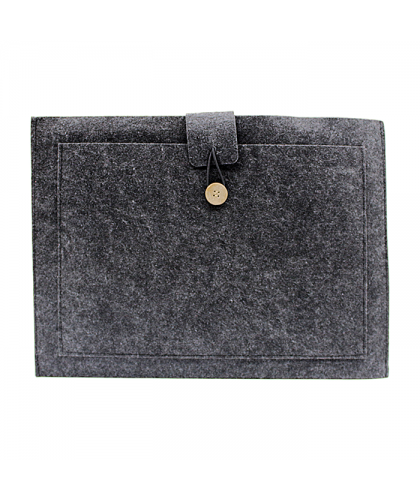 Multipurpose Bag