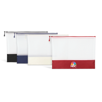 STREEK - A4 Document Pouch