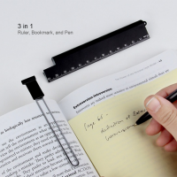 POMELO - Stationery Kit