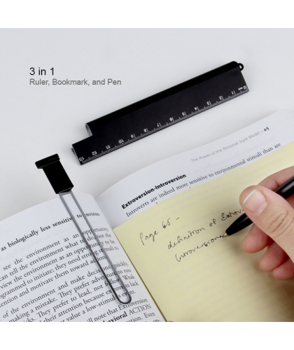 POMELO - Stationery Kit