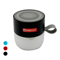 Wireless Speaker