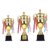 Trophy