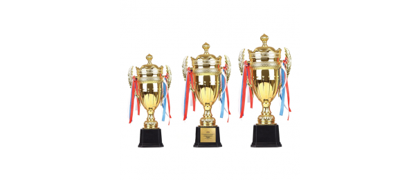 Trophy