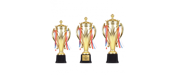 Trophy