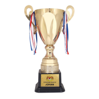 Trophy