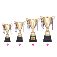 Trophy