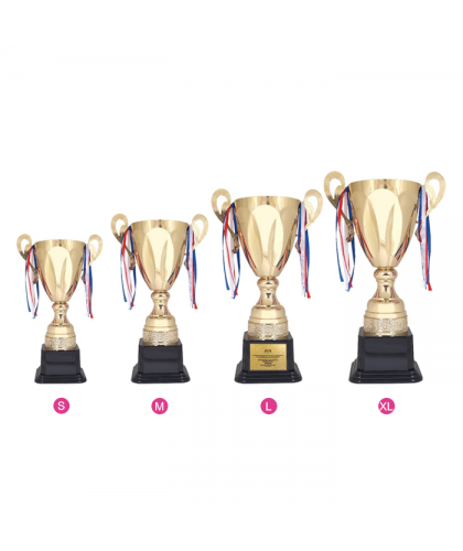 Trophy