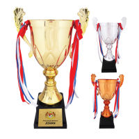 Trophy