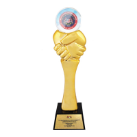 Trophy