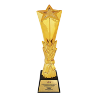 Trophy