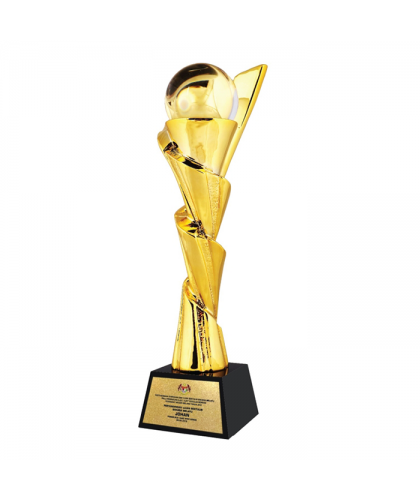 Trophy