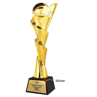 Trophy