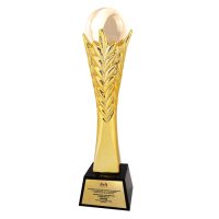 Trophy