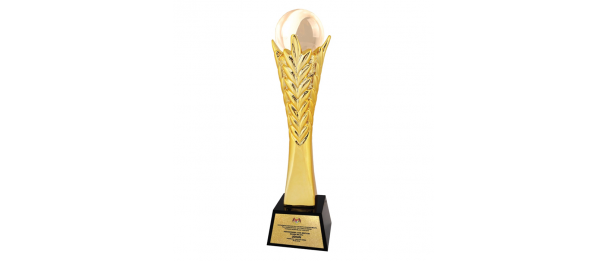 Trophy