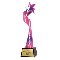 Trophy