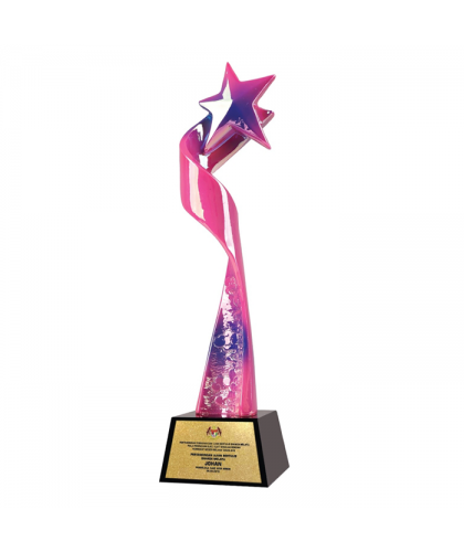 Trophy