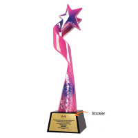 Trophy