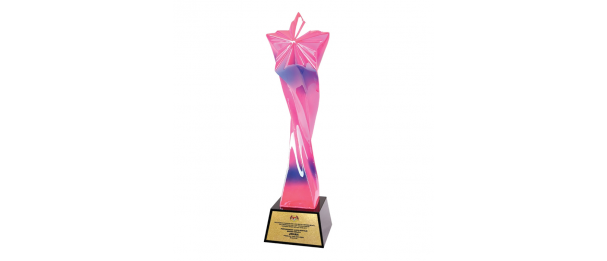 Trophy