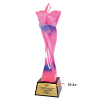 Trophy