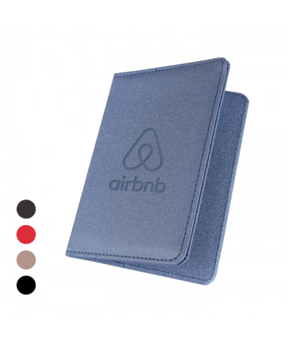 Passport Holder