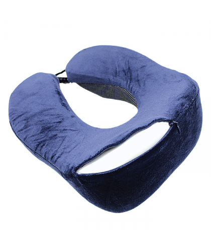 Travel Pillow