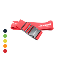 ON-THE-GO Luggage Strap