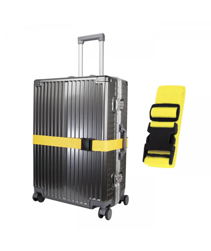 ON-THE-GO Luggage Strap