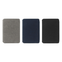 ADVENTURE - [rPU] Passport Organizer