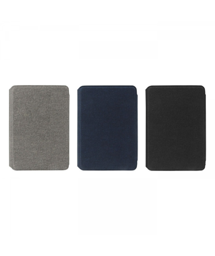 ADVENTURE - [rPU] Passport Organizer