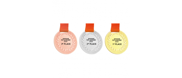 Medal