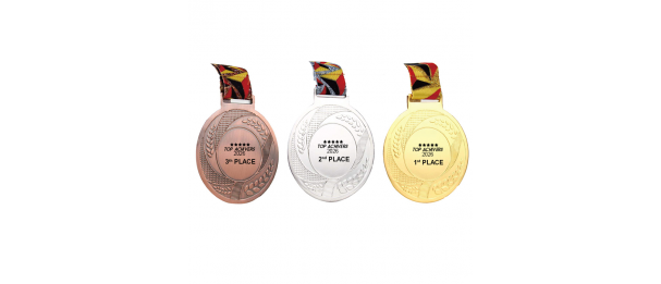 Medal